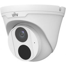 Uniview IPC3614LE-ADF40K-G security camera...