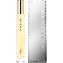 PACO RABANNE Fame EDP 10ml - parfüüm...