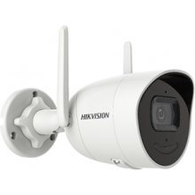 Hikvision | IP Camera | DS-2CV2041G2-IDW(E)...