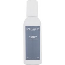 Sachajuan Dry Shampoo Mousse 200ml - Dry...