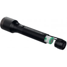 Ledlenser Flashlight P9R Core LEP