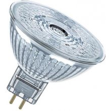 Osram 4058075796690 LED bulb Warm white 2700...