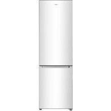 Холодильник GORENJE RK4181PW4 Fridge-freezer