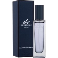 Burberry indigo outlet 30ml