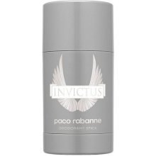 PACO RABANNE Invictus 75ml - Deodorant for...