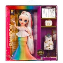 Mga Rainbow High Fantastic Fashion Doll-...