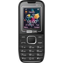Mobiiltelefon Maxcom MM135 mobile phone 4.5...