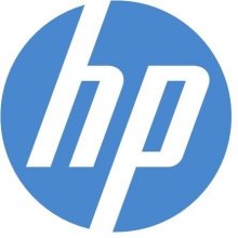 HP Schwarz Farbe dreifarbig GT Druckkopf Kit