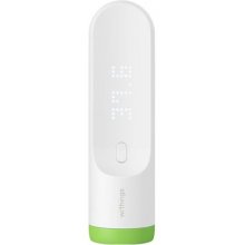 Termomeeter Withings Thermo Contact Green...