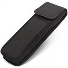 Brother PA-CC-500 equipment case Pouch case...
