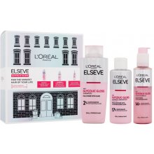 L'Oréal Paris Elseve Glycolic Gloss 200ml -...