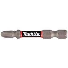 MAKITA E-03280 screwdriver bit 2 pc(s)