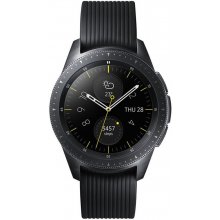 SAMSUNG Galaxy Watch Black SM-R810NZKALUX