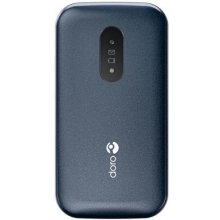 Мобильный телефон Doro 2820 blue