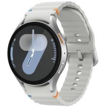 Samsung Galaxy Watch7 LTE SM-L315 44 mm...