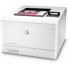 Принтер HP Colour Laser Printer||LaserJet...
