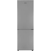 Холодильник Samsung RB33B610ESA Freestanding...