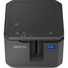 Epson LW-Z5000BE LABELWORKS 360DPI ANDR...