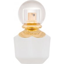 Chopard Sparkling Love 30ml - Eau de Parfum...