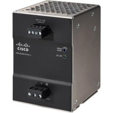 Cisco 240W AC POWER SUPPLY (LITE)