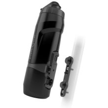Fidlock Twist bottle 800 + bike base