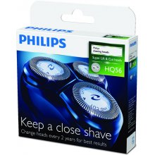 PHILIPS HQ900 Series Shaving Heads HQ56/50...