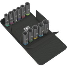 Wera 05004841001 impact socket Impact socket...