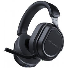 Turtle Beach Stealth 700 Headset Wired...