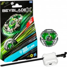 BEYBLADE X stardi komplekt