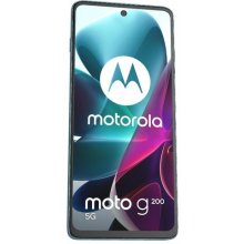 Мобильный телефон Motorola moto g 200 5g...