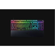 RAZER Huntsman V3 Pro - Analog-Optisches...