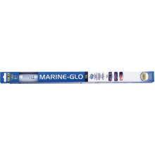 GLO Лампа Marine 40w 1047cm T8