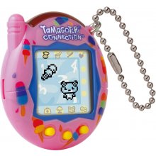 BANDAI TAMAGOTCHI CONNECTION - ICE CREAM