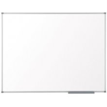 NOBO Basic Steel Magnetic Whiteboard...