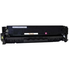 Tooner Peach Toner compatible with HP 305A...