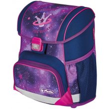 Herlitz School satchel LOOP - Galaxy...