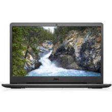 Notebook Dell Vostro 15 3500 Black 15 6 Wva Full Hd 1920 X 1080 Matt Intel Core I5 I5 1135g7 8 Gb Ddr4 Ssd 256 Gb Nvidia Geforce Mx330 Gddr5 2 Gb Windows