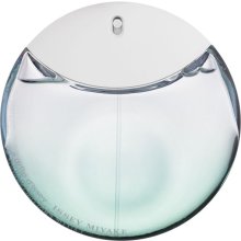 Issey Miyake A Drop d'Issey Fraiche 90ml -...