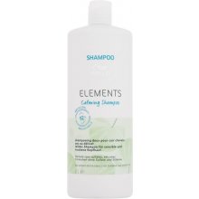 Wella Professionals Elements Calming Shampoo...
