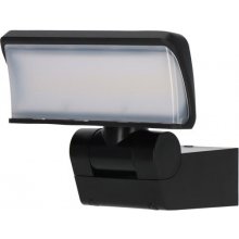 Brennenstuhl WS 2050 W Black 20 W LED F