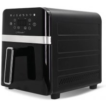 Фритюрница Maestro Non-fat fryer MR-759...