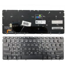 Dell Keyboard : XPS 13 9333 L321X