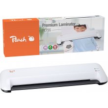 Тонер Peach Premium Laminator A3, PL755