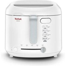 TEFAL Uno FF203130 fryer Single Stand-alone...