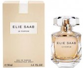 Elie Saab Le Parfum EDP 50ml -...