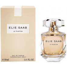 Elie Saab Le Parfum EDP 50ml -...