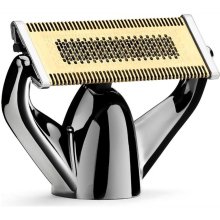 BaByliss Accesory Blade for OT991E