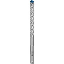Bosch Powertools Bosch hammer drill bit SDS...
