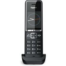 Telefon Gigaset Universal handset Comfort...