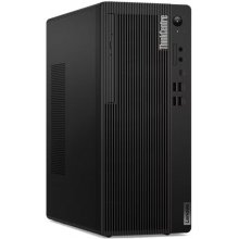 LENOVO Computer ThinkCentre M70t G5 Tower...